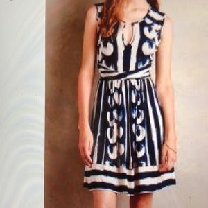 Dress, xxsp, Anthropologie (Maeve)